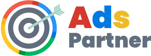 Ads Partner